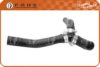 FARE SA 8382 Radiator Hose